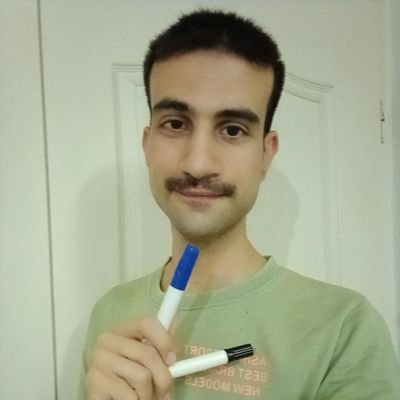 توی دنیایی که هستیم کلمات بیشتر از گلوله ها آدم کشتن