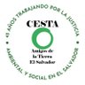 CESTA_AT's profile picture. CESTA contribuye a la sustentabilidad de El Salvador mediante la implementación de movimientos, programas, proyectos y acciones ambientales.