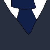 TapSootGay's profile picture. AwsomeSauceMan

Multi-Fandom

Minor

DNI Racist, Homophobes, Transphobes, Pedophiles, Zoophiles.

hi joelll :3333
❤️@cocoaaa64❤️
https://t.co/PNsF709MQL