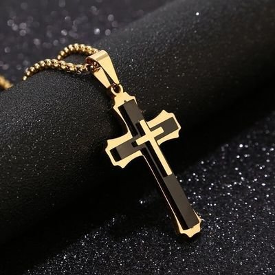 Connectmerchan0's profile picture. Entrepreneur, Life Coach, and Mentor Dedicated to Your Journey.🧑‍🏫