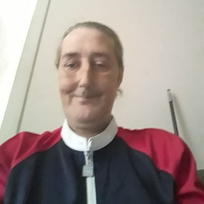Lorry driver from Aberdeen.loves warhammer and ps5