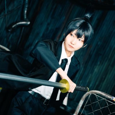 ともるです。読みにくくてすみません。木偏の橙です。ややこしくてすみません。/好きなものたくさん(ツイフィ見てください)/20↑/たまに踊る(初心者)/無言フォローすみません🙇♂️加工しかせんので写真の人は存在せんです 高校野球ってよくって