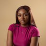 NaomiWillie2's profile picture. API Tester, Application/Website Tester. Lets build reliable and user-focused systems together