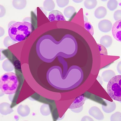 💉#FreePalestine💉real leukocyte💉toxinmaxxing immunepilled whitebloodcel💉autistic💉autism advocate💉#LongLiveOllie💉 up fightin’ pathogens rn💉IM A MINOR💉