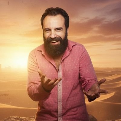E você? https://t.co/kM4D8pHvMU
O Skype acabou? 🥴
O Twitter trocou para? https://t.co/tTOGc7jw5H E agora existe o WhatsApp? No tengo otras plataformas!