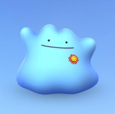jin_tokotoko's profile picture. ツキヨミを見て深い深い神宮寺くん沼にどぼんしました。
X初心者🔰勉強中してます。
いいね多々してしまい🙏&人見知りゆえｺｯｿﾘ無言フォローも失礼してます🙇
ただただ好きを呟く、頭の中常に平和なお花畑系iLYsです🌸