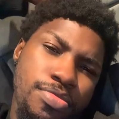 vii__kay's profile picture. I will stress you..ARSENAL 🔴❤️