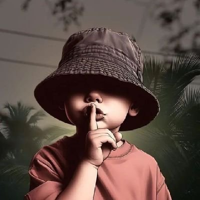 0xLynuxx's profile picture. Software Engineer 👨‍💻 || Web3 && Blockchain Enthusiast