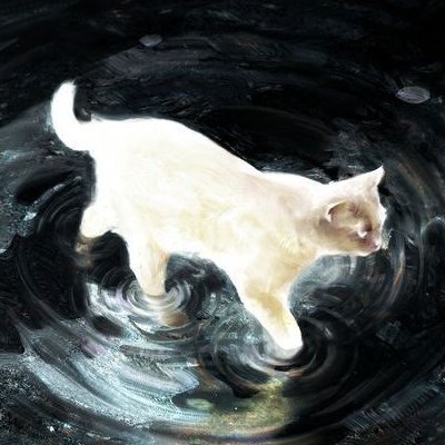 lockedasme's profile picture. 