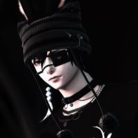ven ☆ (@vendexiv) 's Twitter Profile Photo ven ☆ (@vendexiv) 's Twitter Profile Photo