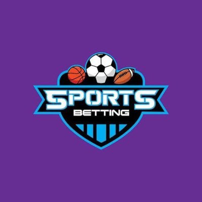 Our goal is to make money from sport betting join the link below to get free games on telegram channel ⬇️⬇️👇👇👇👇⬇️⬇️👇👇👇👇 🔗