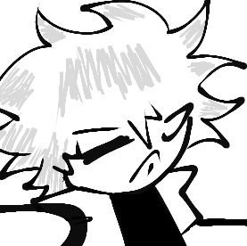 hello people .
- an lazy artist
- 🇩🇿 / 14y
-sonic & sega fan / osc enjoyer (practicing on making assets)
-loving srb2
-dm me if you want something me
🇵🇸