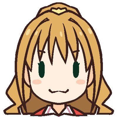 卓上ゲームからソシャゲ、本やアニメの感想まで徒然に。清姫のますたぁで玉藻のご主人様です。2020年7月にデレステ始めました(日野茜担当)最近RT多い民なので適度にオフにしてください。