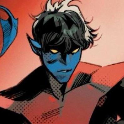 finn :) END GENOCIDE. trans and disabled performer and playwright, ovw, league, dragon age, xmen. nsfw content