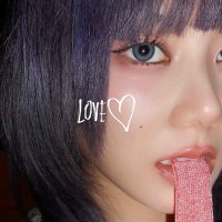 けみ (@lcrn_alphaz) 's Twitter Profile