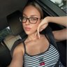 va_nesa_sonea's profile picture. Marketing Specialist 💻#MusicMarketing.Com📈 Open to new opportunities & collabs‼️