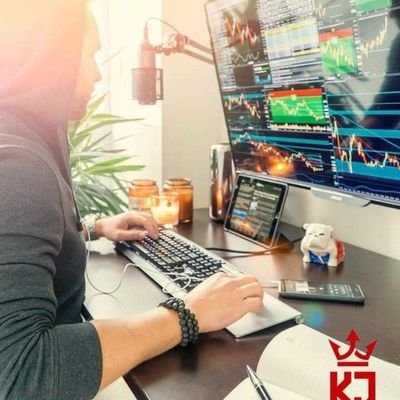 anyison641's profile picture. 