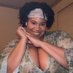 Eva Stella Dyme (@dymeeva9083) Twitter profile photo Eva Stella Dyme (@dymeeva9083) Twitter profile photo