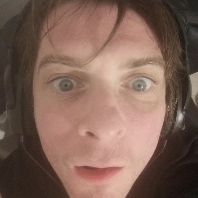 mummies. tales from the crypt. fave album.
poet. god help me.
my music///
https://t.co/p851ge33Za