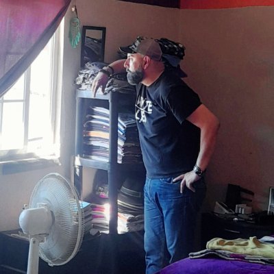Engineer/Manager/Teacher/Guitarist/Piano & Saxophone Fan/Writer/Runner/Swimmer/Shoes-Beer Lover/Cook.