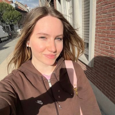 jk8074776's profile picture. Dreaming big in the USA 🇺🇸 | Bookworm | Nature lover | Always ready for an adventure!| Living life one day at a time