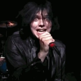 r0ttend0tcom's profile picture. ▀▄▀▄▀▄▀20🕸️ any prnns/ Insta- r0ttend0tc0m MET FRANK 1/2/25 SEEING MCR 10/7/26