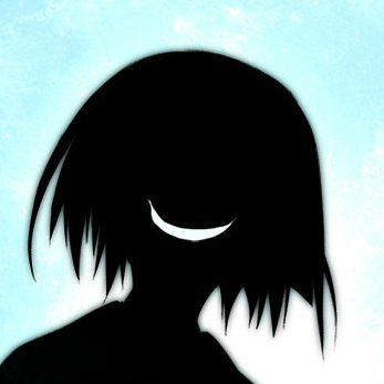 fat black tgirl ➫ not straight ➫ wolfsheep girlfriend ➫ 19 ➫ everything is fictional/dni if pro/neu c ➫ MDNF ➫ fauxcest mom of shotapuppy son bf