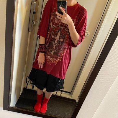 marinn0113's profile picture. L'Arc-en-Ciel / HYDE /VAMPS 無言フォロー◎