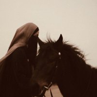 مذكرات.. (@_eipq) 's Twitter Profile