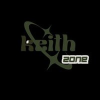 Keithzone (@keithzone_) 's Twitter Profile