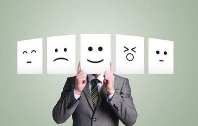 ملت عشق ازهمه دینها جداست ،،،،عاشقان را ملت ومذب خداست ،،،اکانت سوم