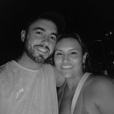 StillnessHeals's profile picture. Proud Constitutionalist 🇺🇸
Reconnect with yourself and discover Love as your quintessence https://t.co/T42iKI2Bb9