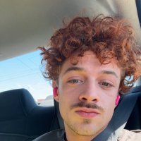 Ralph (@_raphle) 's Twitter Profile