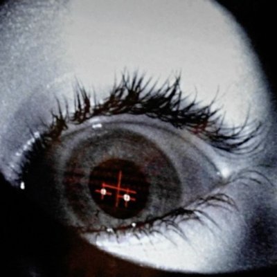 TRNVxj92wK's profile picture. 