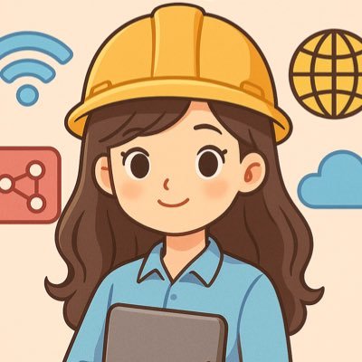 Information Security Analyst | Systems Analyst | Cybersecurity Engineer | Systems Engineer | IT Specialist