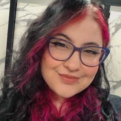 | Streamer e Gamer
| YOUTUBE: https://t.co/I6ogquv0ns
| TWITCH: https://t.co/1HbD7g8z0y
| Contato: stefreqcontato@gmail.com