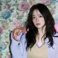 서정 (@lyrical_0310) 's Twitter Profile Photo