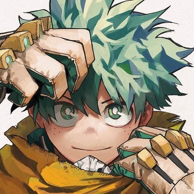 Conta dedicada a aus de BNHA. Divulgue as suas, recomende de outras pessoas e compartilhe ideias de plots. Aberto a todos os ships e tipos de escrita! 💫