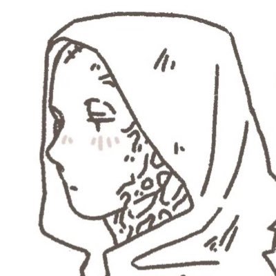 dravens digital diary. i post a lot. beware my perversions. icon by @gatooloverr
