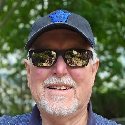 Lifetime Certified Emergency Manager (CEM),
EM Instructor & Advisor, Photographer, Social Media in EM, Radios & Interoperability, Longtime WX Spotter