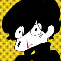 LEO (@m1crowavedsoap) 's Twitter Profile
