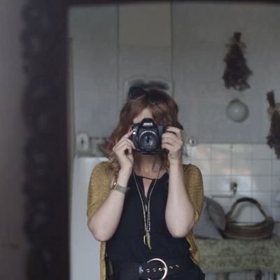 Writer, author
@PodcastOcTuBezi. https://t.co/Uqyvo7wLo2