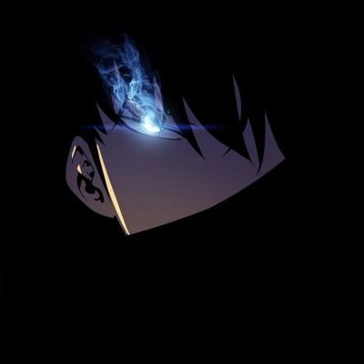 wrillionaire's profile picture. 