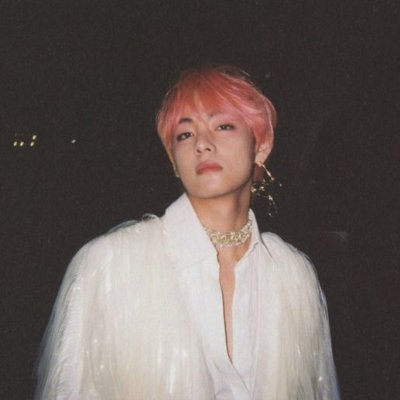 @1bomdia_ | ☁️vestibulanda: ufpr | fuvest | enem.. | ✧: bts, w2e, the rose♡