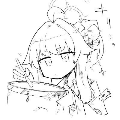 shiguhare0419's profile picture. 风到这里就停 雨到这里无声