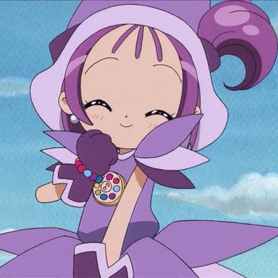 chocomint8605's profile picture. 