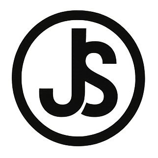 jstewdios's profile picture. engineer