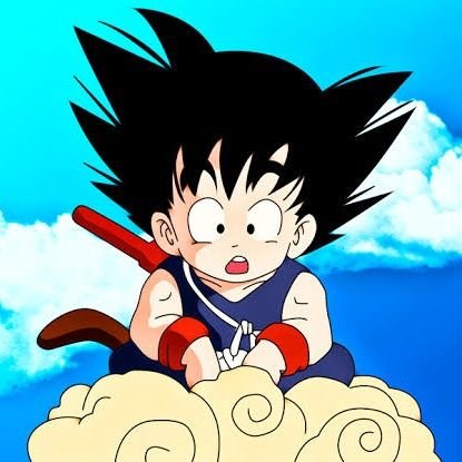 Ocontragosto's profile picture. 