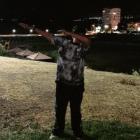 Mani Vosughi (@mani_vosughi) 's Twitter Profile