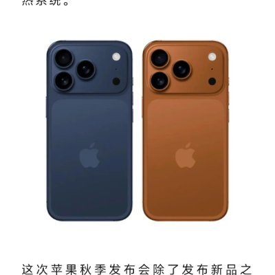 エミたん天使 Amazon.co.jp: Z/X ゼクス 到達の熾天使ミカエル P28-004